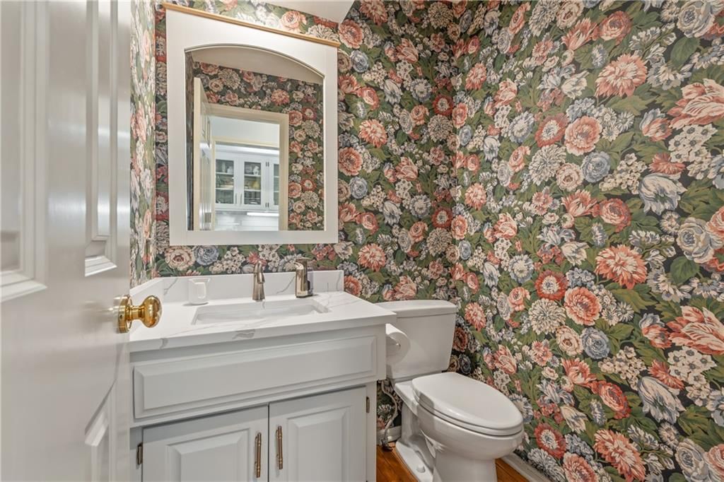8602 N Beaman Avenue — photo 19