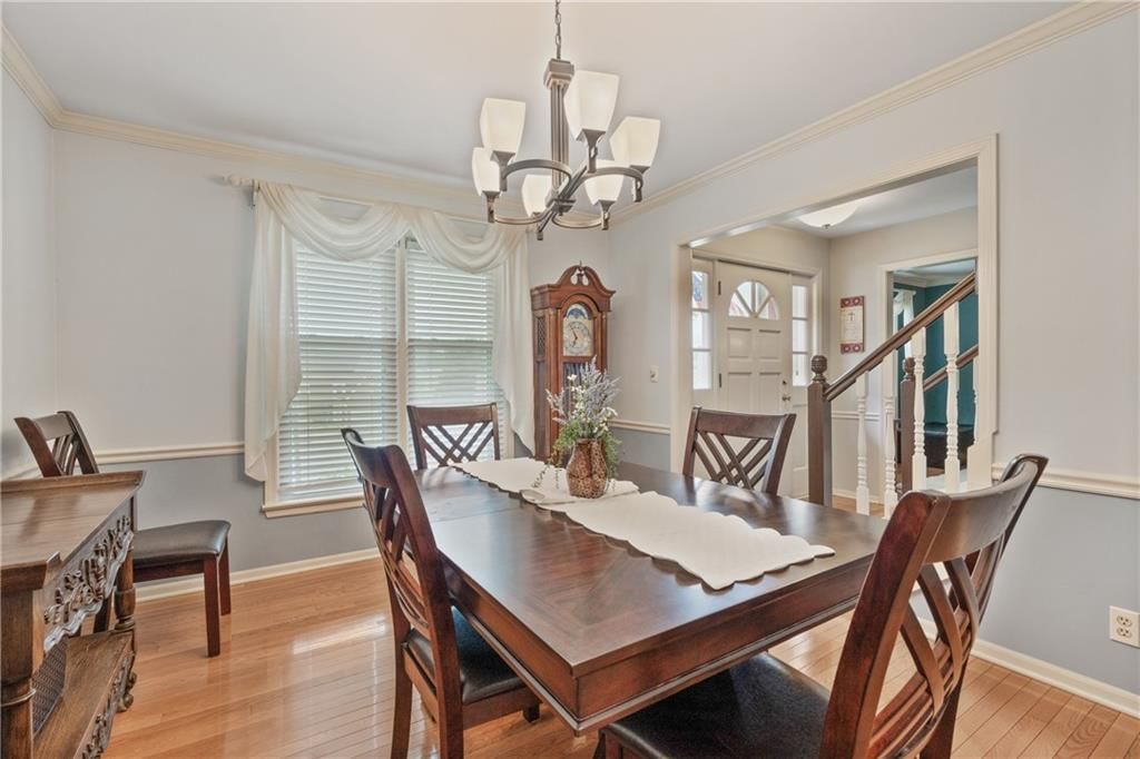 8602 N Beaman Avenue — photo 20
