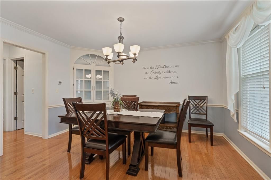 8602 N Beaman Avenue — photo 21