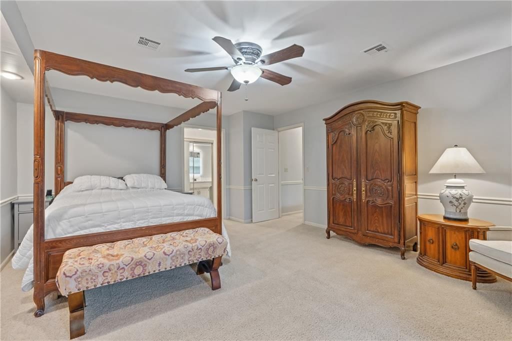 8602 N Beaman Avenue — photo 23