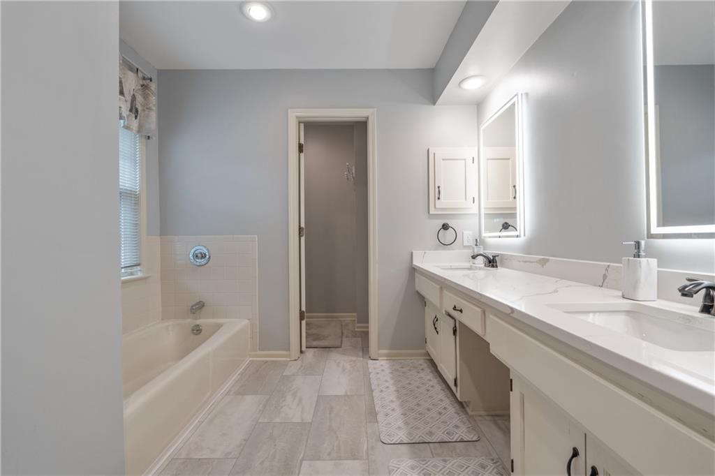 8602 N Beaman Avenue — photo 24