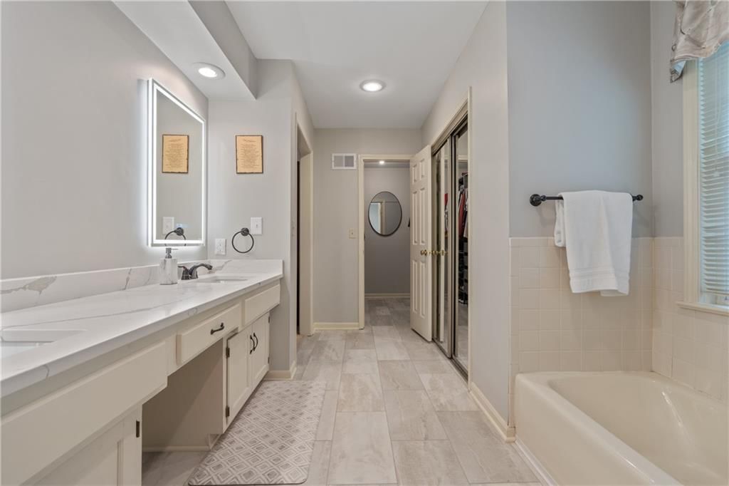 8602 N Beaman Avenue — photo 25