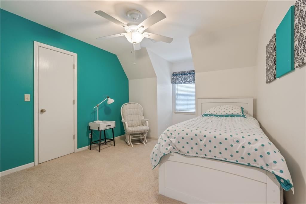 8602 N Beaman Avenue — photo 27