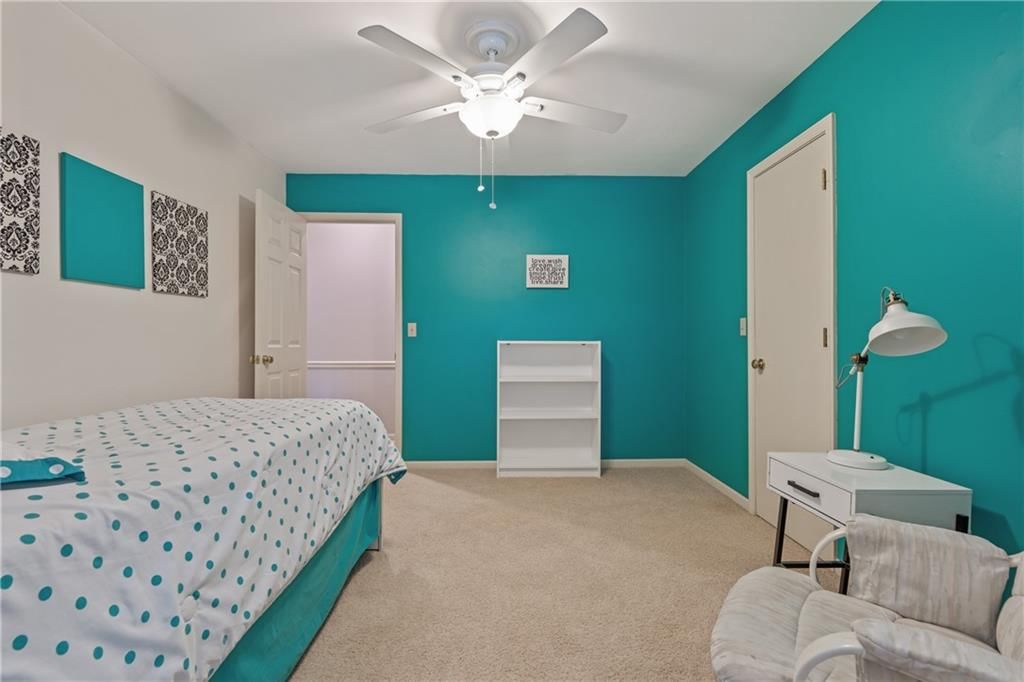 8602 N Beaman Avenue — photo 28