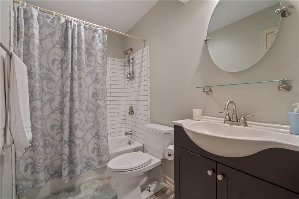 8602 N Beaman Avenue — photo 29