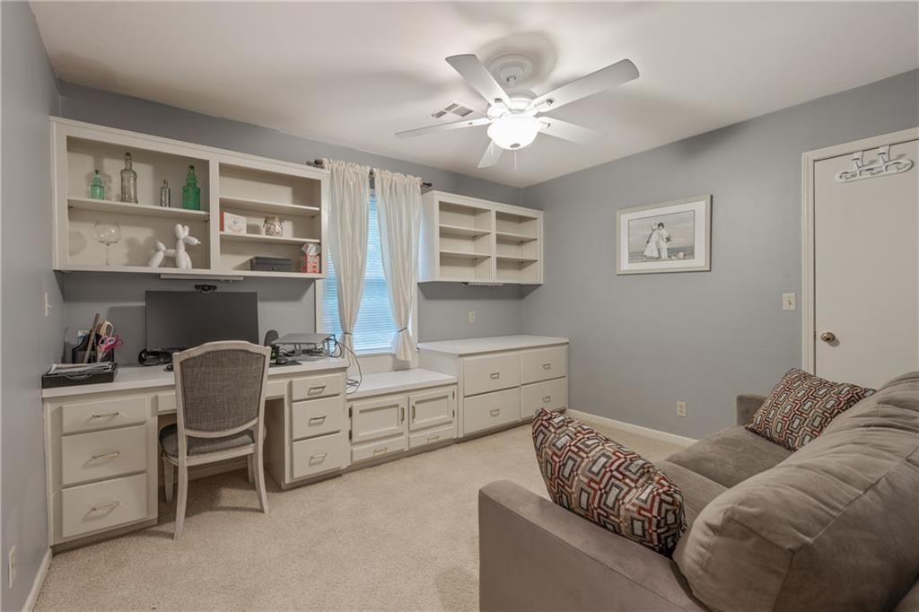 8602 N Beaman Avenue — photo 30