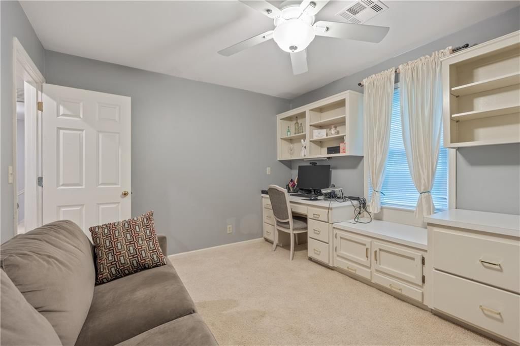 8602 N Beaman Avenue — photo 31