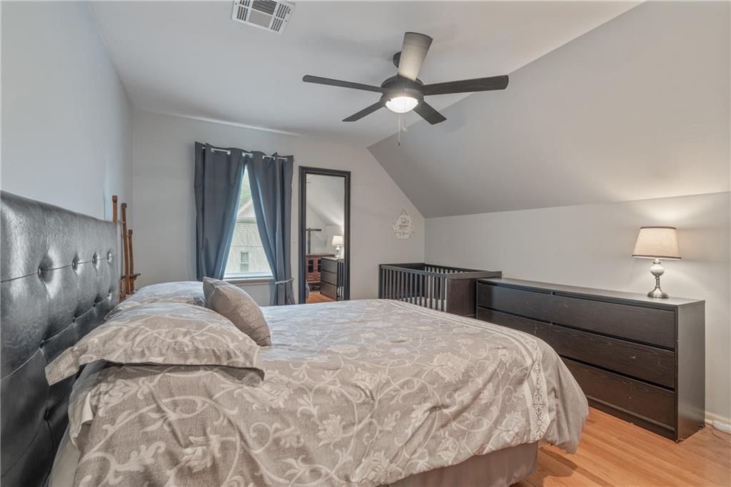8602 N Beaman Avenue — photo 32