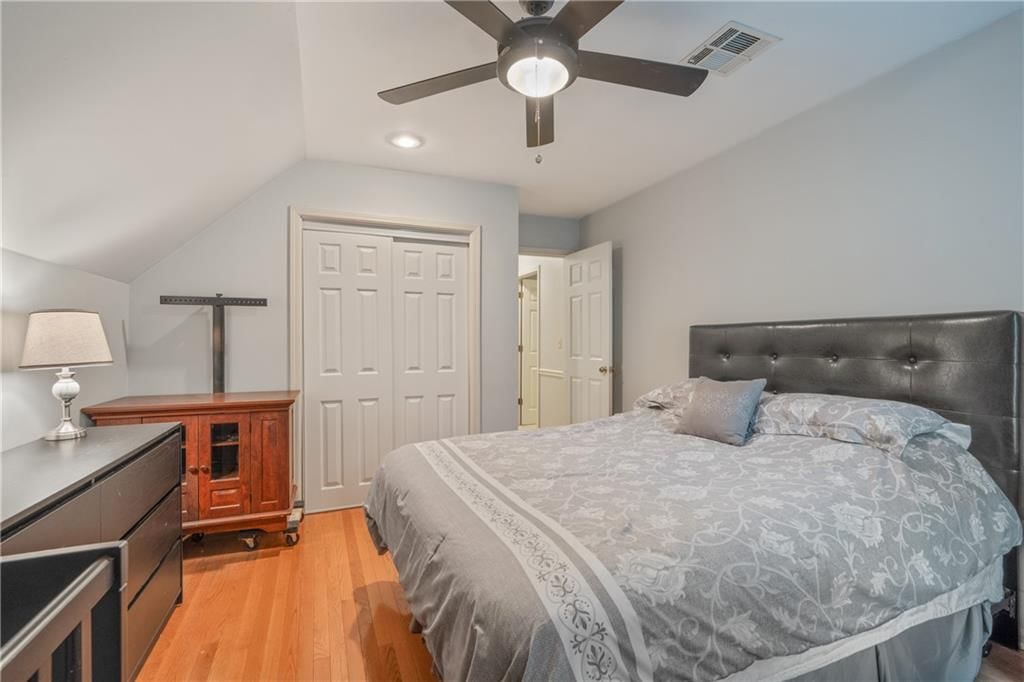 8602 N Beaman Avenue — photo 33