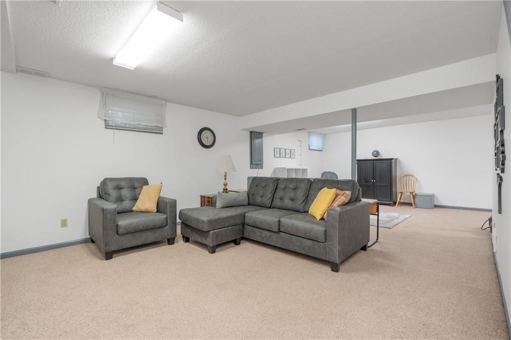 8602 N Beaman Avenue — photo 34