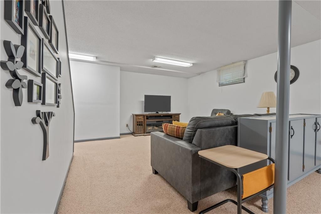 8602 N Beaman Avenue — photo 35