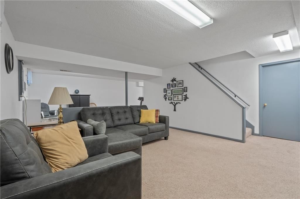 8602 N Beaman Avenue — photo 37