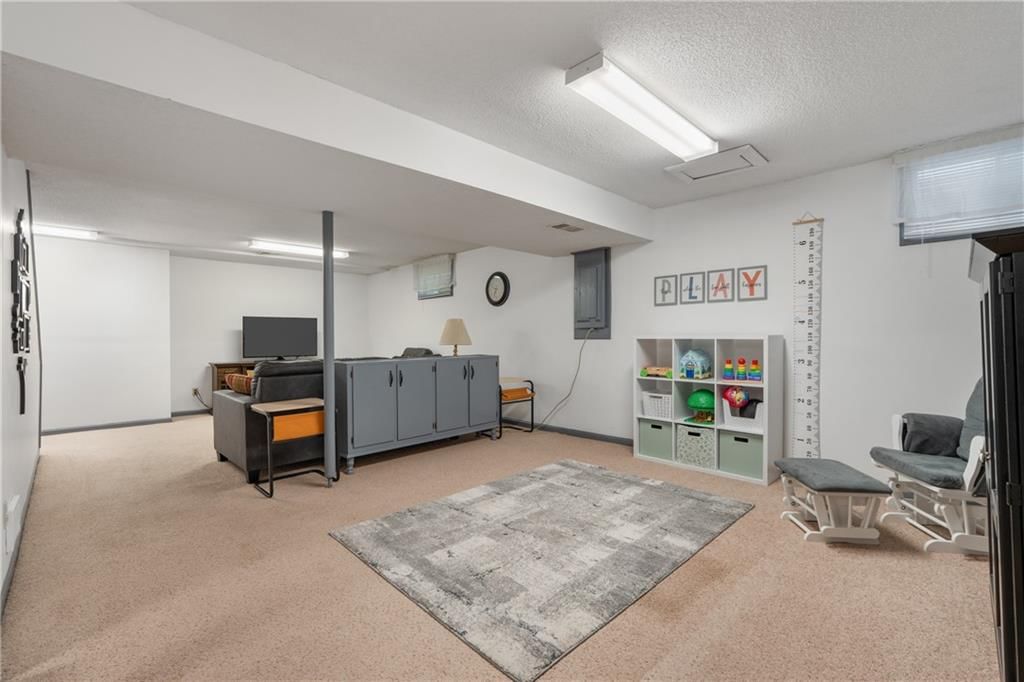 8602 N Beaman Avenue — photo 39