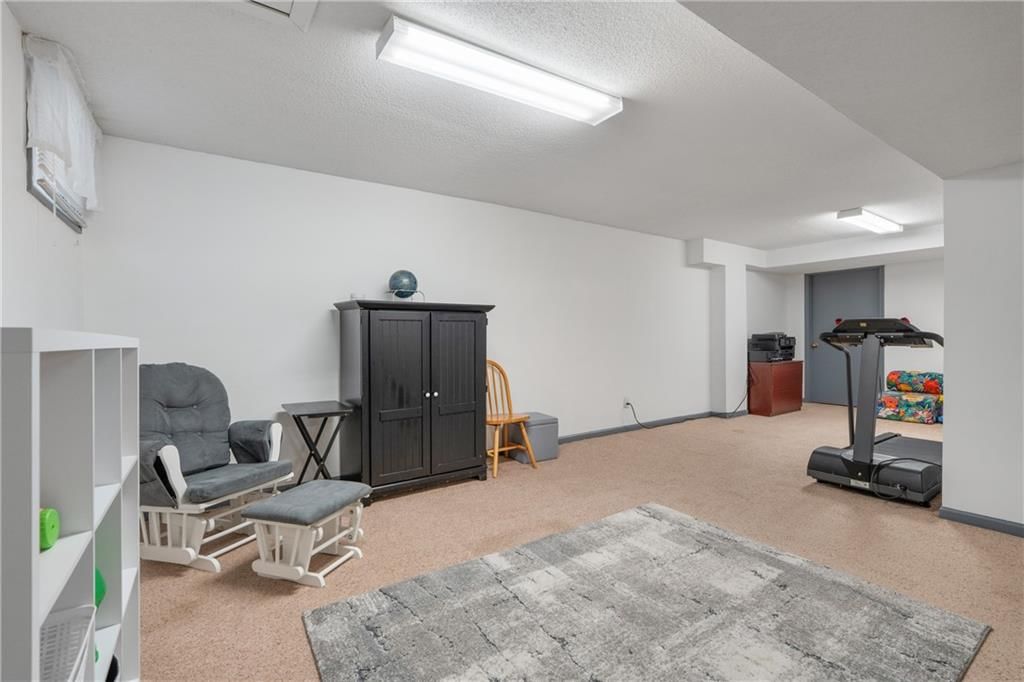 8602 N Beaman Avenue — photo 40