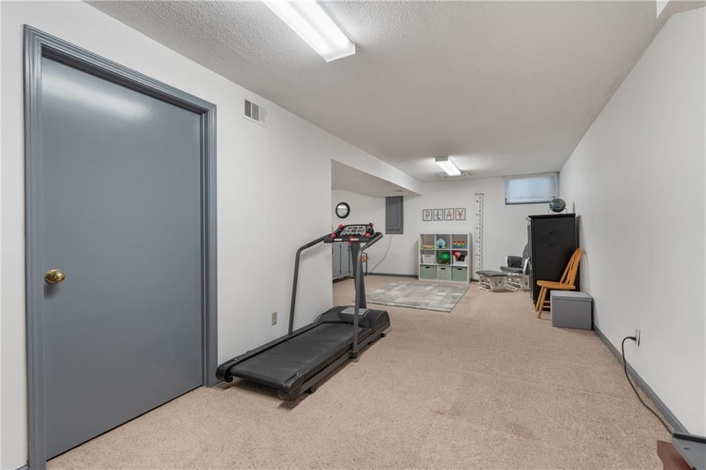 8602 N Beaman Avenue — photo 42