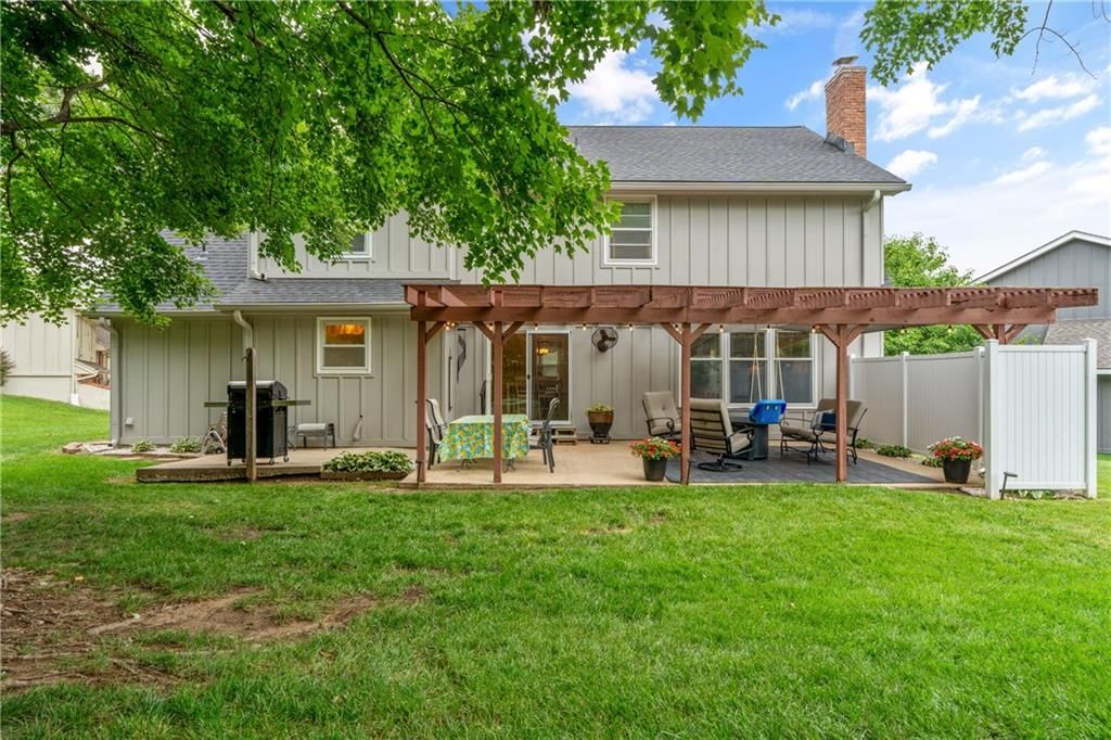 8602 N Beaman Avenue — photo 43