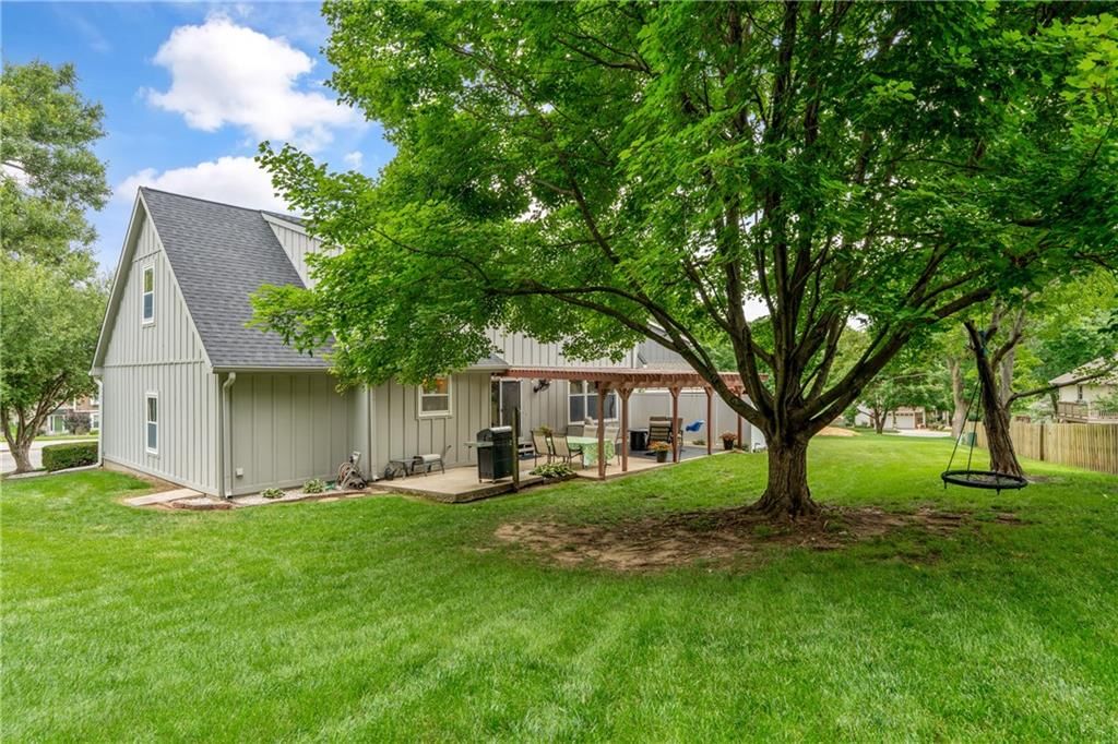 8602 N Beaman Avenue — photo 44
