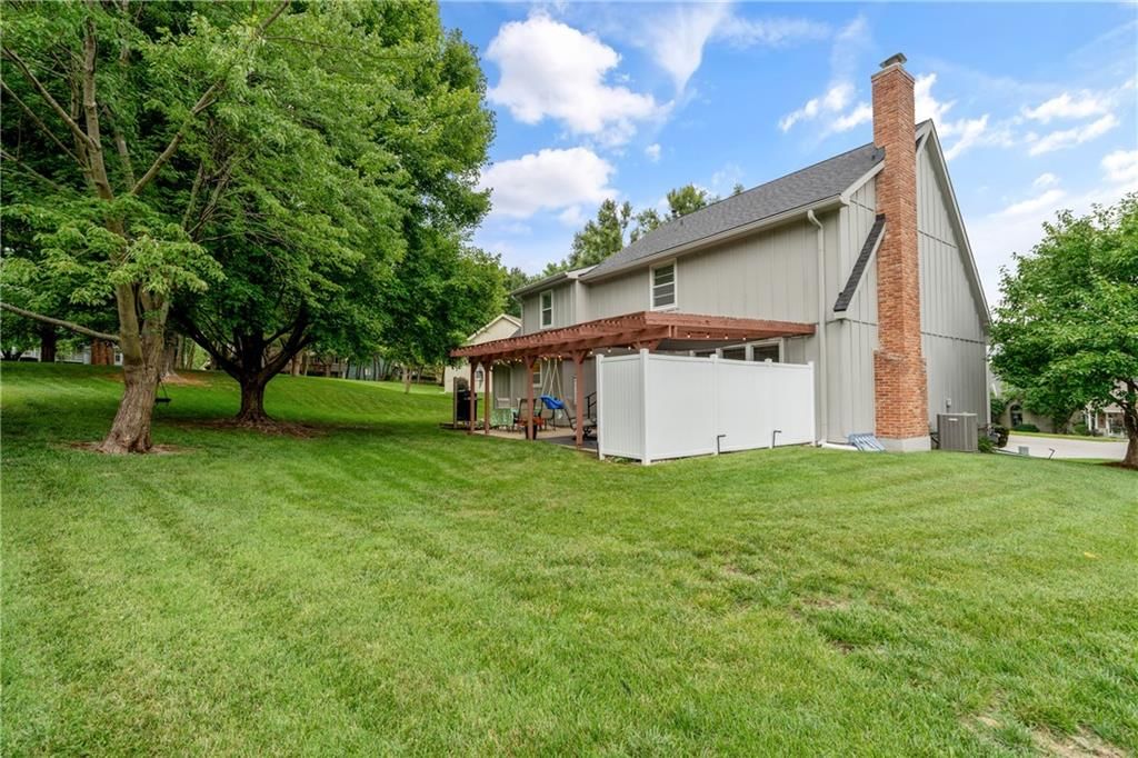 8602 N Beaman Avenue — photo 45