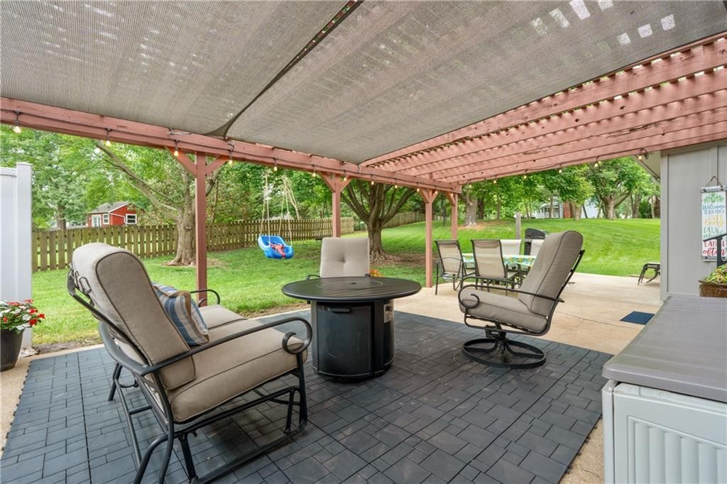 8602 N Beaman Avenue — photo 46