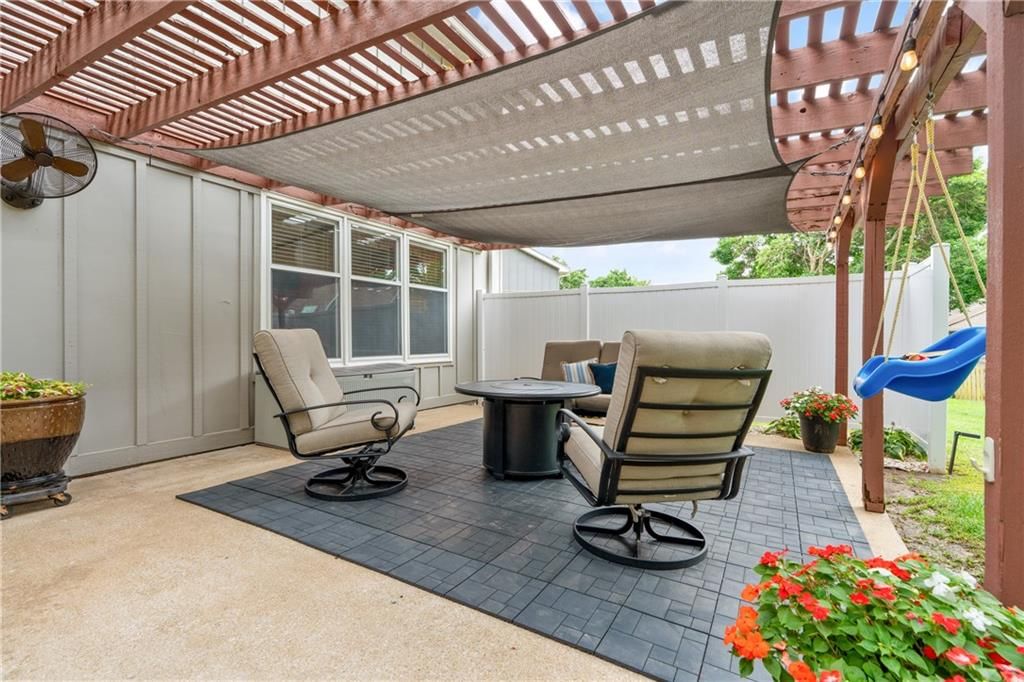 8602 N Beaman Avenue — photo 47