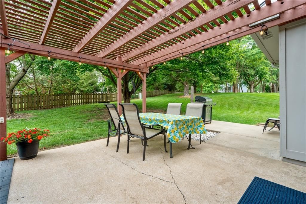 8602 N Beaman Avenue — photo 48