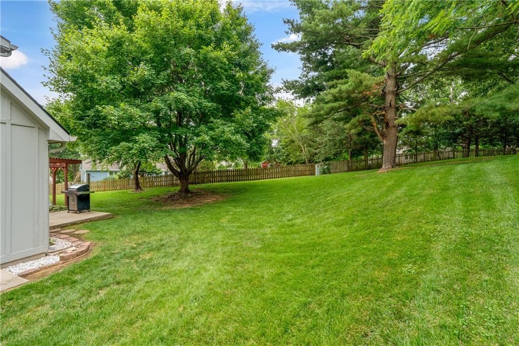 8602 N Beaman Avenue — photo 49