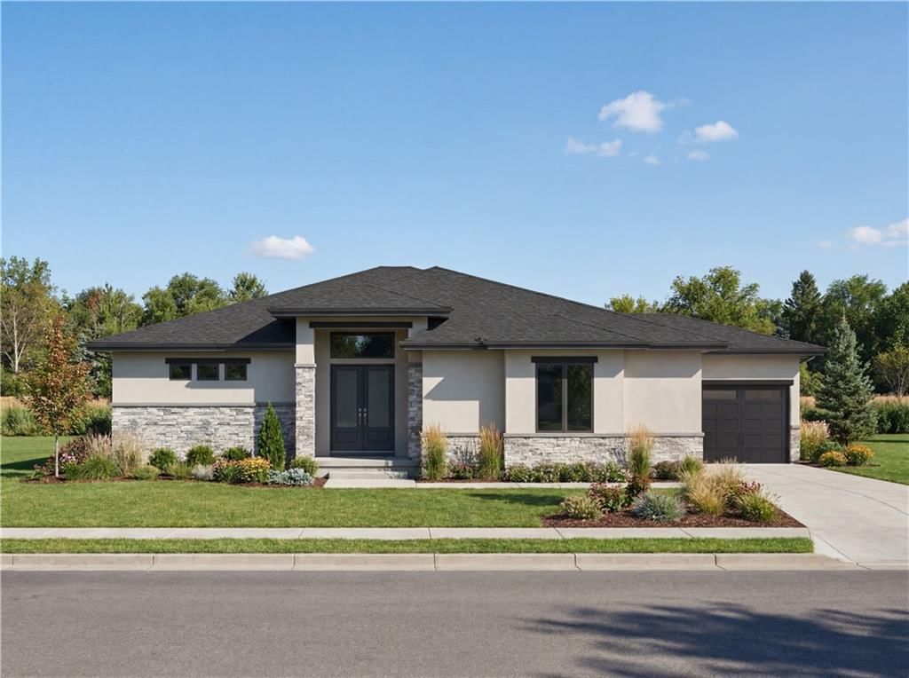 18500 Floyd Street — photo 1