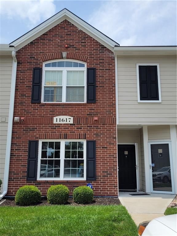 11617G Tomahawk Creek Parkway — photo 1