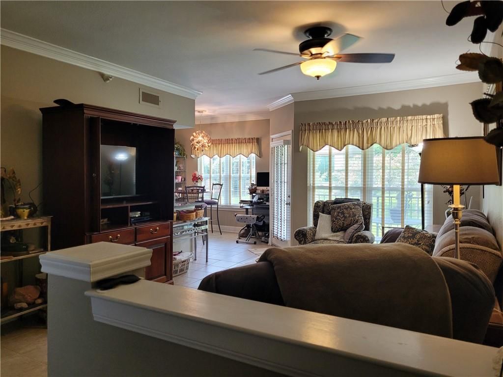 11617G Tomahawk Creek Parkway — photo 2