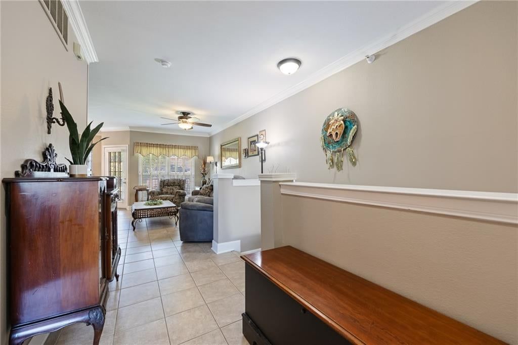 11617G Tomahawk Creek Parkway — photo 5