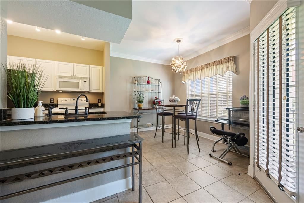 11617G Tomahawk Creek Parkway — photo 10