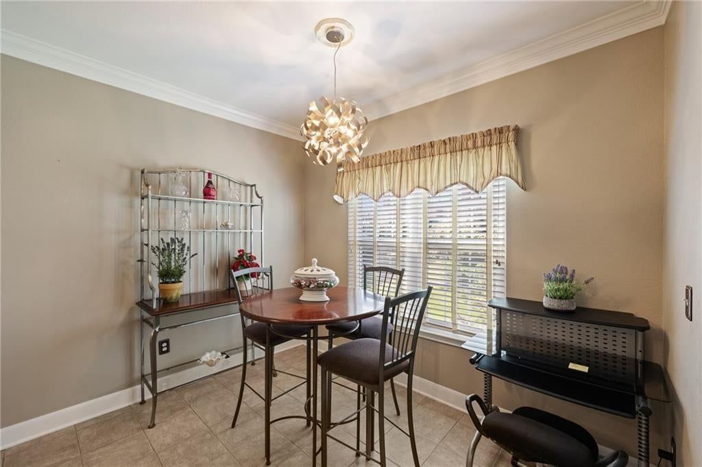 11617G Tomahawk Creek Parkway — photo 11
