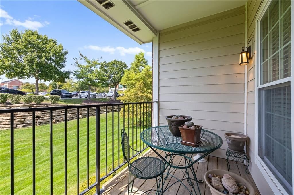 11617G Tomahawk Creek Parkway — photo 12