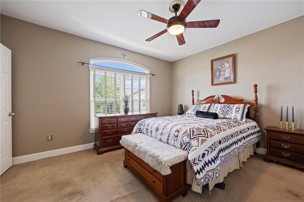11617G Tomahawk Creek Parkway — photo 13
