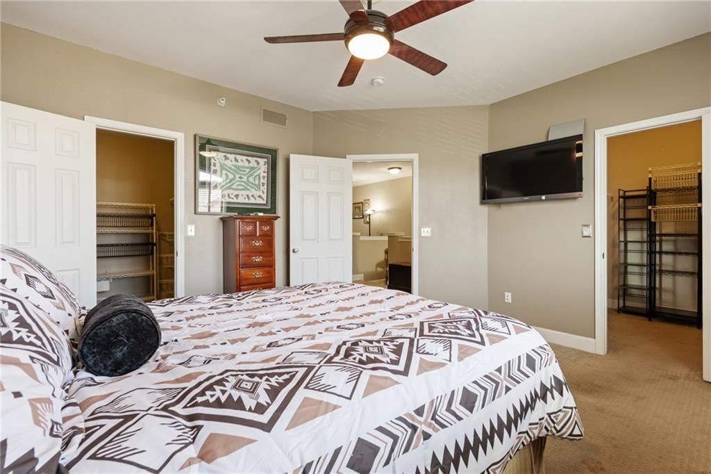 11617G Tomahawk Creek Parkway — photo 14