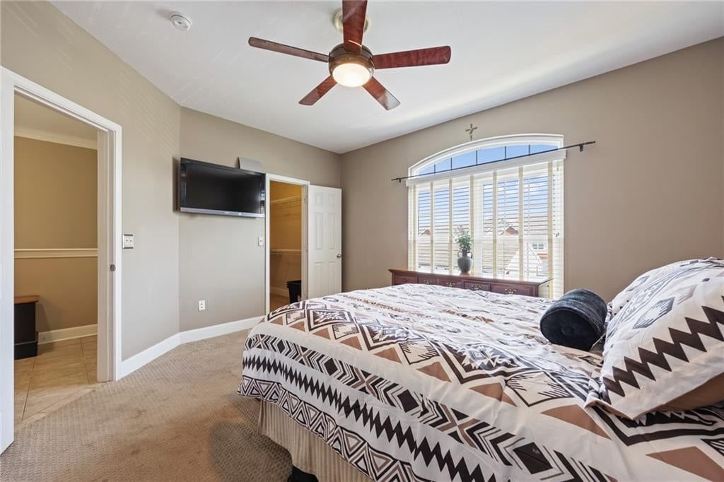 11617G Tomahawk Creek Parkway — photo 15