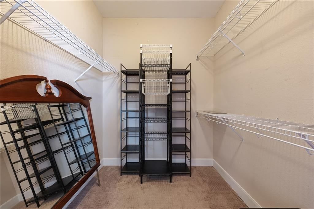 11617G Tomahawk Creek Parkway — photo 16