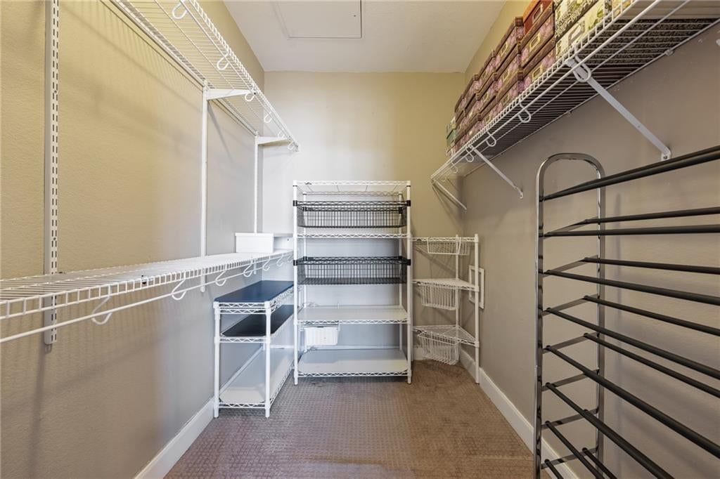 11617G Tomahawk Creek Parkway — photo 17