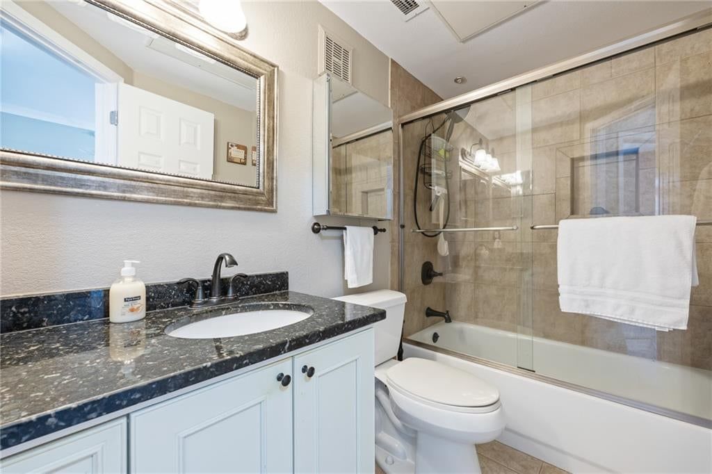 11617G Tomahawk Creek Parkway — photo 18