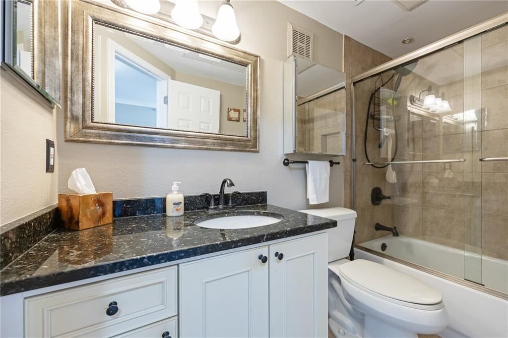 11617G Tomahawk Creek Parkway — photo 19