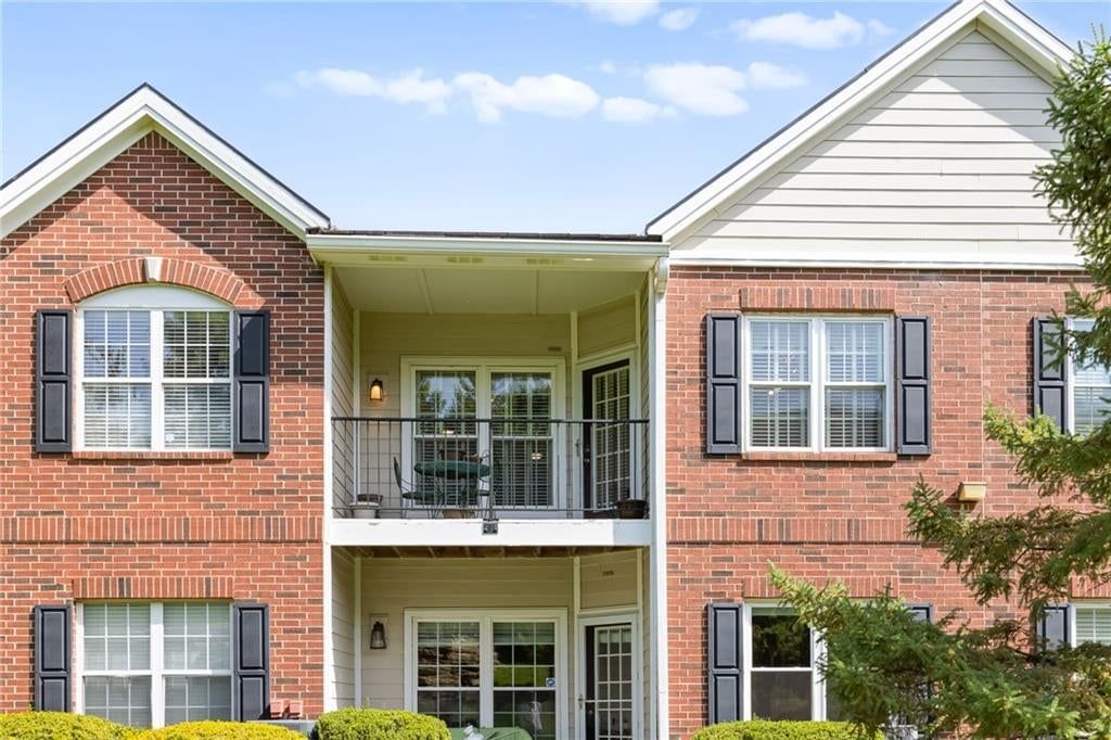 11617G Tomahawk Creek Parkway — photo 20