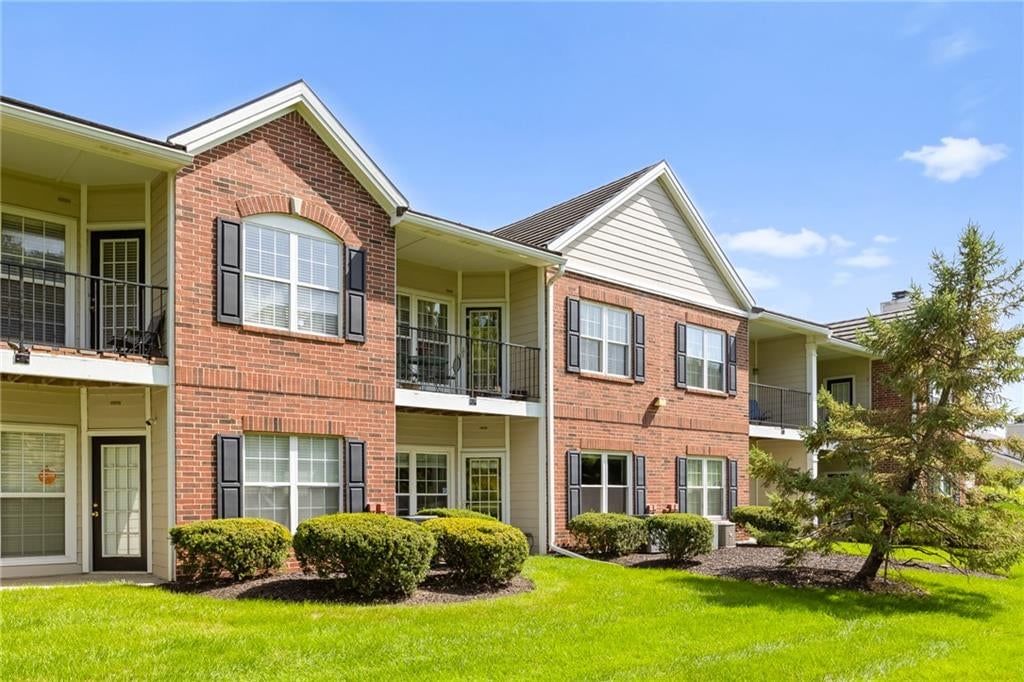 11617G Tomahawk Creek Parkway — photo 21