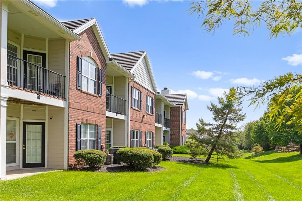 11617G Tomahawk Creek Parkway — photo 22