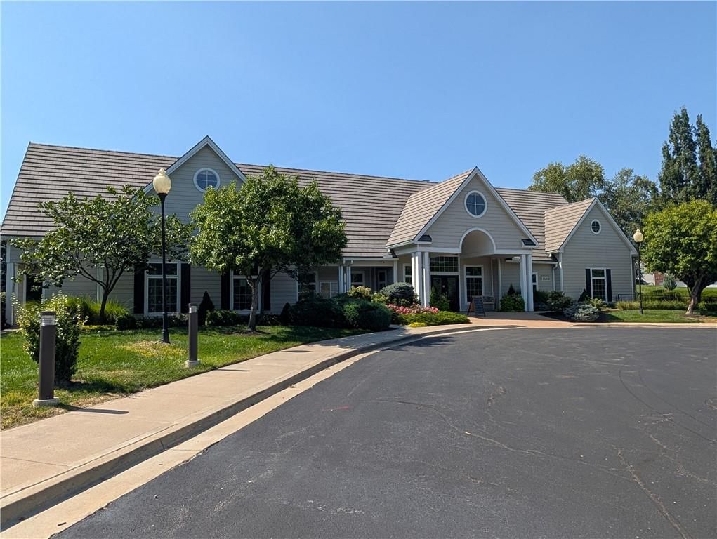 11617G Tomahawk Creek Parkway — photo 27