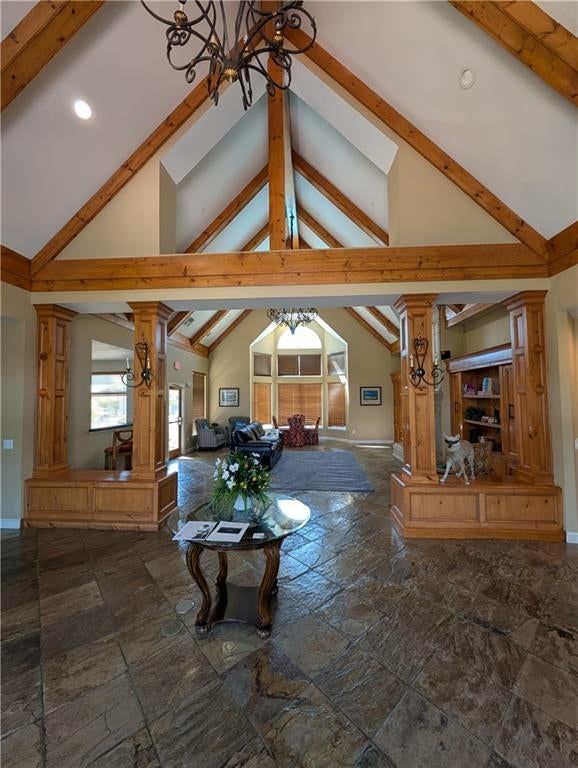 11617G Tomahawk Creek Parkway — photo 29
