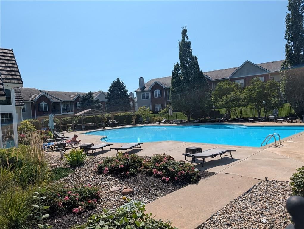 11617G Tomahawk Creek Parkway — photo 31