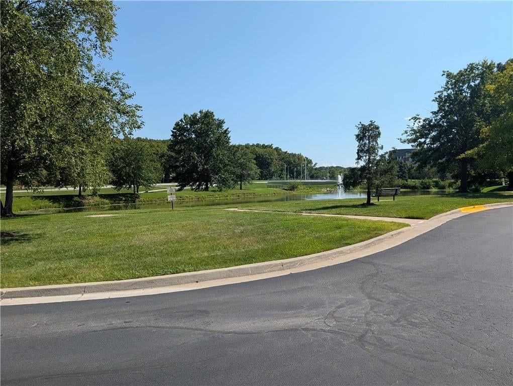 11617G Tomahawk Creek Parkway — photo 33