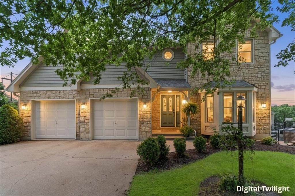 4509 Cedar Ridge Court — photo 2