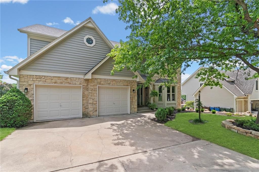 4509 Cedar Ridge Court — photo 3