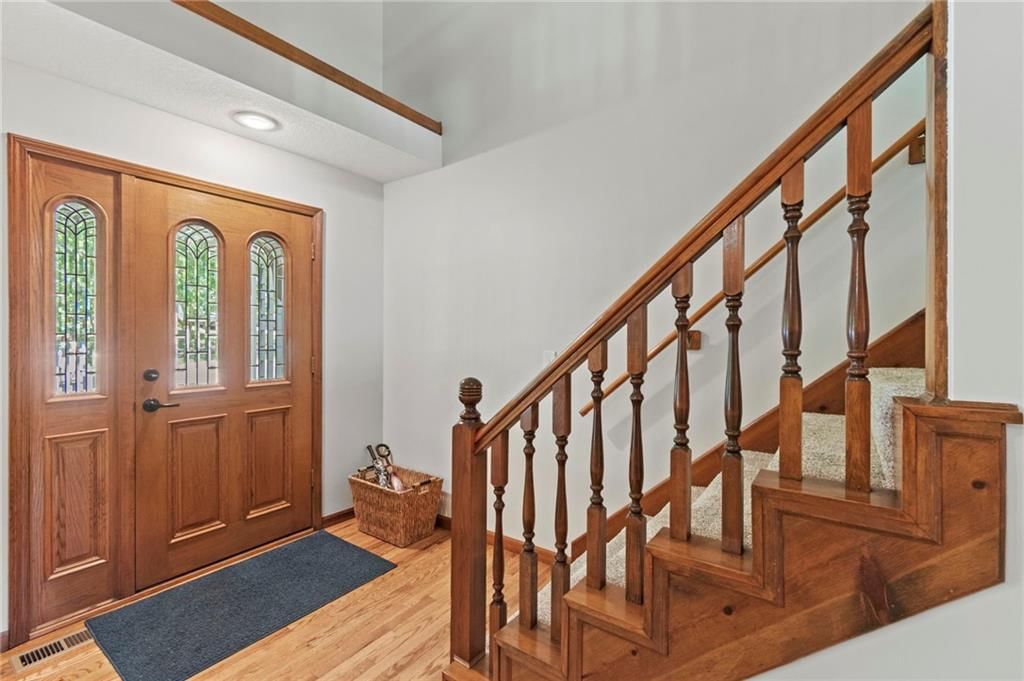 4509 Cedar Ridge Court — photo 4